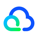 四六级英语资料大全