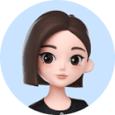 豆包-AI英语聊天搭子